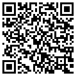 QR Code for Costco Wholesale in Maple Grove, MN 55369