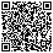 QR Code for Country Pride Services Cooperative - C-Store in Windom, MN 56101