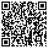 QR Code for Crosby Joseph M Atty in SAINT PAUL, MN 55101