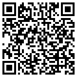 QR Code for D and K Express in Saint Cloud, MN 56301