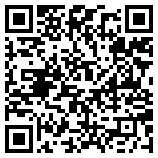 QR Code for D & D Recycling in Paynesville, MN 56362