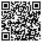 QR Code for Dakota Printing in Burnsville, MN 55337
