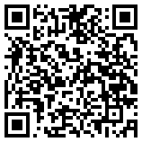 QR Code for Danielson Wally Farm in Callaway, MN 56521
