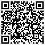 QR Code for David's Construction in Lakeville, MN 55044