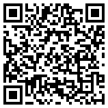 QR Code for Defiant Tattoo in Minneapolis, MN 55403