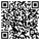 QR Code for Digger Excavating Services in Cottage Grove, MN 55016