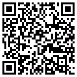 QR Code for Dollar Tree in Anoka, MN 55303