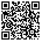 QR Code for Dow Margaret in Bemidji, MN 56619