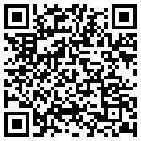 QR Code for Dreadlocks for Dingos in Saint Paul, MN 55101
