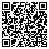QR Code for Eagle RV Supercenter in Madelia, MN 56062