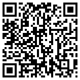 QR Code for Eddington's Soup & Salad House in Minneapolis, MN 55439