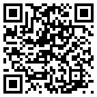 QR Code for Ella Properties in Outing, MN 56662