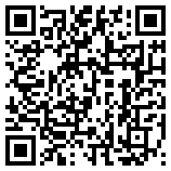 QR Code for Enebak Construction in Northfield, MN 55057
