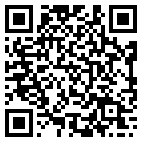 QR Code for Eveslage Jeff in Waconia, MN 55387
