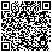 QR Code for EA Sween Deli Express in Eden Prairie, MN 55344