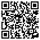 QR Code for Express in Willmar, MN 56201