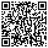 QR Code for Fields Ed & Sons in Harris, MN 55032