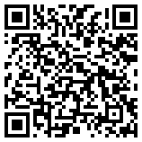 QR Code for Fiesta City Liquor in Montevideo, MN 56265