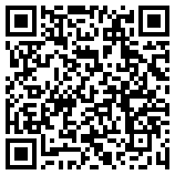 QR Code for Folding Specialists in Minneapolis, MN 55401