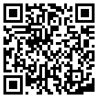 QR Code for Fort Pipestone in Pipestone, MN 56164
