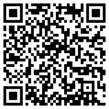 QR Code for Frantz Graphics Services in Ogilvie, MN 56358