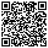 QR Code for Fridley Public Schools - Fridley Senior Programs in Minneapolis, MN 55421