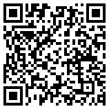 QR Code for Frontier Communications in Brookston, MN 55711