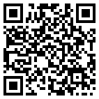 QR Code for Fuller Rollie in Baudette, MN 56623