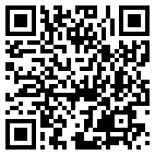 QR Code for G Men in Ely, MN 55731