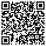 QR Code for Garvin Fire Hall in Garvin, MN 56132
