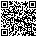 QR Code for Woodwizards-Gerzin's in Ely, MN 55731