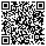 QR Code for Glencoe Silverlake High School in Glencoe, MN 55336
