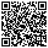 QR Code for Golden Wok of Bloomington in Minneapolis, MN 55420