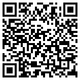 QR Code for Green Stuff in Princeton, MN 55371