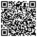 QR Code for H&R Block - Local Offices in Cloquet, MN 55720
