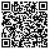 QR Code for Halstad Elevator in Halstad, MN 56548