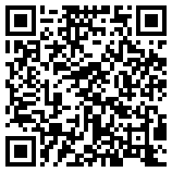 QR Code for Hannah's Eyelash Extensions in Burnsville, MN 55337