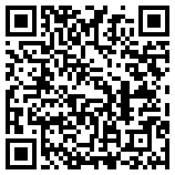 QR Code for Hardee's in Montevideo, MN 56265