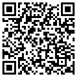 QR Code for Harvest Components in Staples, MN 56479