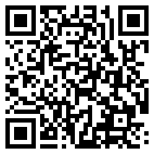 QR Code for Heikkila Studios in Farmington, MN 55024