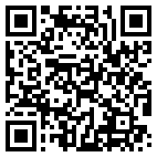 QR Code for Henry Hill Apts in Granite Falls, MN 56241