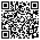 QR Code for H I Gallery in Minneapolis, MN 55405
