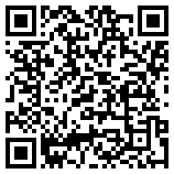 QR Code for Home Choice in Rochester, MN 55901