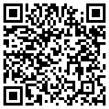 QR Code for Portkey SEO Solutions in Minneapolis, MN 55418
