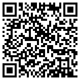 QR Code for 651-Carpets in Ham Lake, MN 55304
