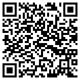 QR Code for Restore Chiropractic in Maple Grove, MN 55369
