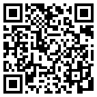 QR Code for Impact GRC in Long Lake, MN 55356
