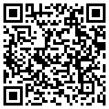 QR Code for Itasca Laundry & Cleaners in Grand Rapids, MN 55744