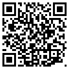 QR Code for Julie's Place in Fulda, MN 56131