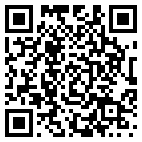 QR Code for Jcc Locksmith in Fort Snelling, MN 55111